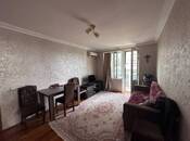 Satılır 2 otaqlı köhnə tikili 46 m², 28 May m., photo 2 from 8