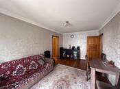 Satılır 2 otaqlı köhnə tikili 46 m², 28 May m., photo 1 from 8