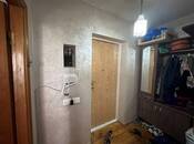 Satılır 2 otaqlı köhnə tikili 46 m², 28 May m., photo 7 from 8