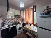 Satılır 2 otaqlı köhnə tikili 46 m², 28 May m., photo 6 from 8