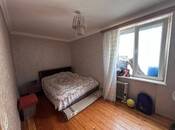 Satılır 2 otaqlı köhnə tikili 46 m², 28 May m., photo 3 from 8