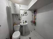 Satılır 2 otaqlı köhnə tikili 46 m², 28 May m., photo 8 from 8
