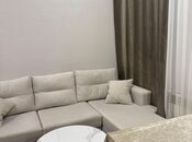 Сдаётся 2-комн. новостройка 59 м², photo 3 from 8