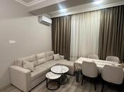 Сдаётся 2-комн. новостройка 59 м², photo 2 from 8