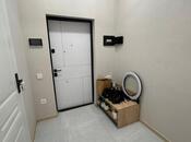 Сдаётся 2-комн. новостройка 59 м², photo 8 from 8