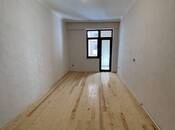 Продаётся 2-комн. новостройка 45 м², м. Нариман Нариманов, photo 3 from 8