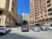 Продаётся 2-комн. новостройка 45 м², м. Нариман Нариманов, photo 2 from 8