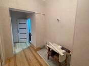 Продаётся 2-комн. новостройка 45 м², м. Нариман Нариманов, photo 8 from 8