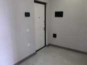 İcarəyə verilir 3 otaqlı yeni tikili 74 m², Dərnəgül m., photo 5 from 8