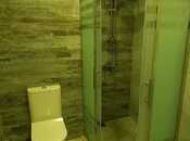 İcarəyə verilir 3 otaqlı yeni tikili 74 m², Dərnəgül m., photo 6 from 8