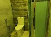 İcarəyə verilir 3 otaqlı yeni tikili 74 m², Dərnəgül m., photo 7 from 8