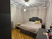 Продаётся 2-комн. вторичка 55 м², пос. Ени Гюнешли, photo 3 from 8