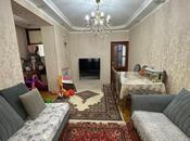 Продаётся 2-комн. вторичка 55 м², пос. Ени Гюнешли, photo 1 from 8