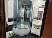 Продаётся 2-комн. вторичка 55 м², пос. Ени Гюнешли, photo 5 from 8