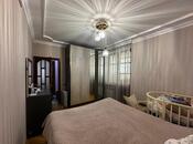 Продаётся 2-комн. вторичка 55 м², пос. Ени Гюнешли, photo 2 from 8