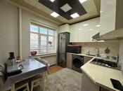 Продаётся 2-комн. вторичка 55 м², пос. Ени Гюнешли, photo 4 from 8