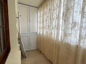 Продаётся 2-комн. вторичка 55 м², пос. Ени Гюнешли, photo 7 from 8