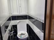 Продаётся 2-комн. вторичка 55 м², пос. Ени Гюнешли, photo 6 from 8