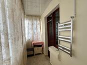 Продаётся 2-комн. вторичка 55 м², пос. Ени Гюнешли, photo 8 from 8
