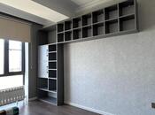 İcarəyə verilir 3 otaqlı yeni tikili 90 m², Həzi Aslanov m., photo 8 from 8