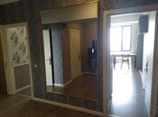 İcarəyə verilir 3 otaqlı yeni tikili 90 m², Həzi Aslanov m., photo 6 from 8