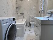 İcarəyə verilir 3 otaqlı yeni tikili 90 m², Həzi Aslanov m., photo 4 from 8
