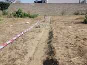 Продаётся  участок 10 сот, пос. Мардакан, photo 6 from 8