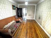 Продаётся 2-комн. вторичка 57 м², м. 28 мая, photo 5 from 8