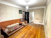 Продаётся 2-комн. вторичка 57 м², м. 28 мая, photo 3 from 8