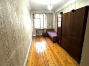 Продаётся 2-комн. вторичка 57 м², м. 28 мая, photo 6 from 8