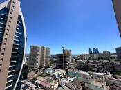 Satılır 3 otaqlı yeni tikili 147 m², İçəri Şəhər m., photo 7 from 8