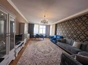 Satılır 3 otaqlı yeni tikili 147 m², İçəri Şəhər m., photo 1 from 8