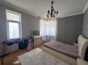 Satılır 3 otaqlı yeni tikili 147 m², İçəri Şəhər m., photo 5 from 8
