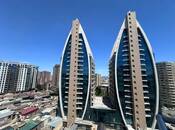 Satılır 3 otaqlı yeni tikili 147 m², İçəri Şəhər m., photo 6 from 8