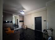 Satılır 3 otaqlı yeni tikili 147 m², İçəri Şəhər m., photo 8 from 8