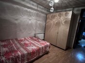 Satılır 2 otaqlı köhnə tikili 60 m², 8-ci mikrorayon q., photo 5 from 8