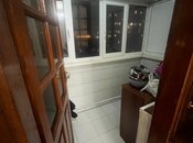 Satılır 2 otaqlı köhnə tikili 60 m², 8-ci mikrorayon q., photo 8 from 8