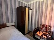 Satılır 3 otaqlı köhnə tikili 55 m², Həzi Aslanov m., photo 3 from 8