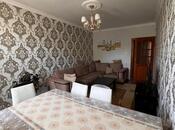 Satılır 3 otaqlı köhnə tikili 55 m², Həzi Aslanov m., photo 2 from 8