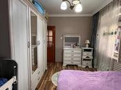 Satılır 3 otaqlı köhnə tikili 55 m², Həzi Aslanov m., photo 6 from 8