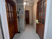 Satılır 3 otaqlı köhnə tikili 55 m², Həzi Aslanov m., photo 7 from 8