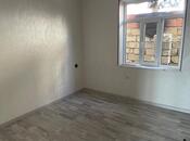 Продаётся 4-комн. дом/дача 80 м², пос. Бинагади, photo 5 from 8