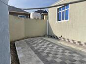 Продаётся 4-комн. дом/дача 80 м², пос. Бинагади, photo 3 from 8