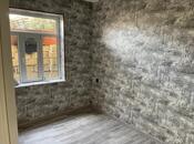 Продаётся 4-комн. дом/дача 80 м², пос. Бинагади, photo 6 from 8