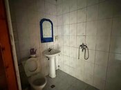 Сдаётся 2-комн. вторичка 57 м², пос. 8-й километр, photo 5 from 6