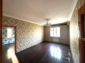 Сдаётся 2-комн. вторичка 57 м², пос. 8-й километр, photo 2 from 6