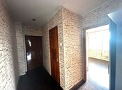 Сдаётся 2-комн. вторичка 57 м², пос. 8-й километр, photo 6 from 6