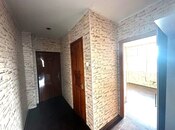 Сдаётся 2-комн. вторичка 57 м², пос. 8-й километр, photo 4 from 6