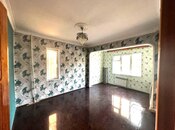 Сдаётся 2-комн. вторичка 57 м², пос. 8-й километр, photo 1 from 6