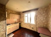 Сдаётся 2-комн. вторичка 57 м², пос. 8-й километр, photo 3 from 6